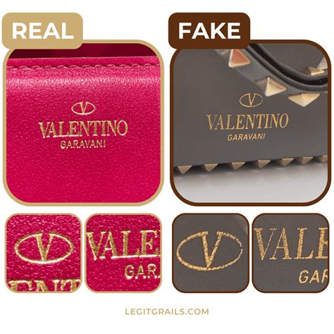 valentino fake bags|valentino garavani bag authentic.